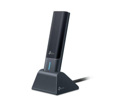 Karta sieciowa TP-Link Archer TXE70UH (5400Mb/s a/b/g/n/ac/ax)